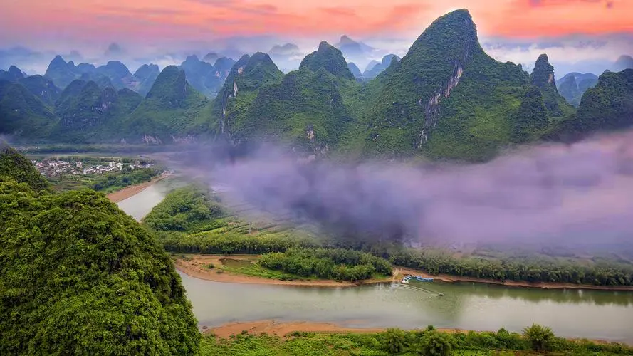 网络化高质量智慧城市